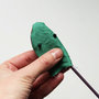 5v_5_thumb