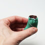 9v_2_thumb
