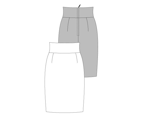 Step1_large