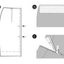 Step5_thumb
