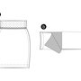 Step6_thumb