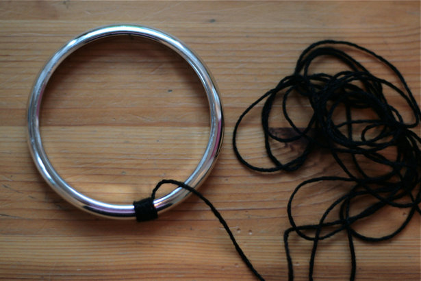 Fabricbangles2_large
