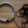 Fabricbangles2_thumb