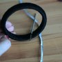 Fabricbangles5_thumb