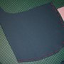 Hood_thumb