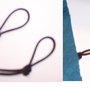 Loops1_thumb