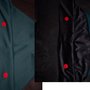 Buttons2_thumb