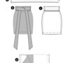 Step_6_thumb