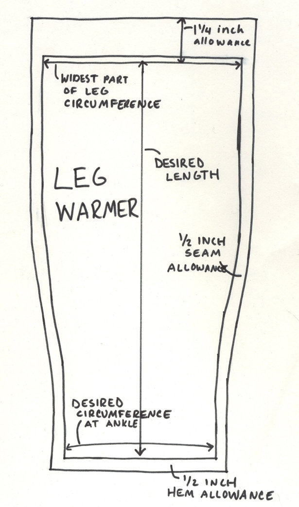 Legwarmer1_large