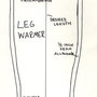 Legwarmer1_thumb