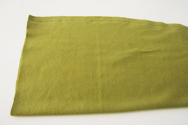 Legwarmer2_large