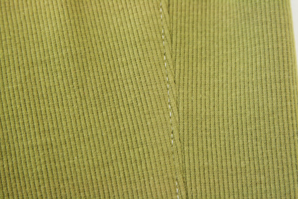 Legwarmer3_large