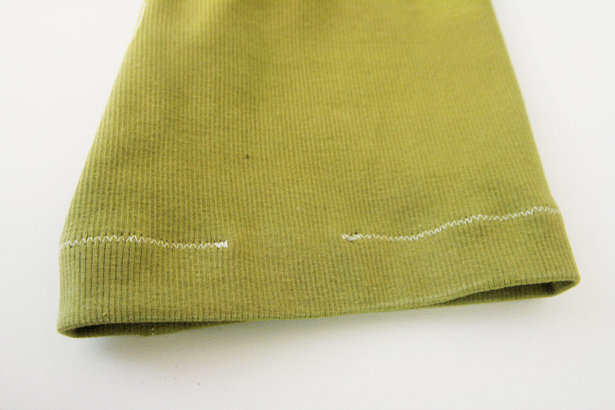 Legwarmer4_large