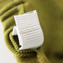 Warmers7_thumb