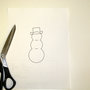 Candycane1_thumb