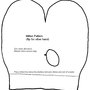 Mitten_thumb