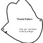 Mitten-thumb_thumb