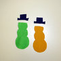 Candycane6_thumb