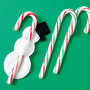 Candycane10_thumb