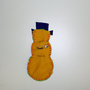 Candycane3_thumb