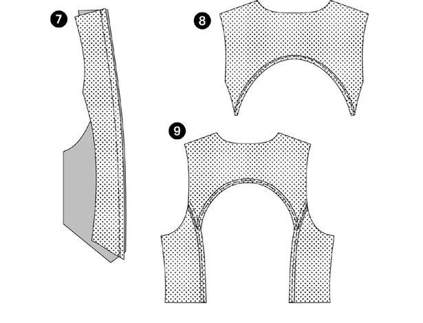 Step_8_15875_0_large