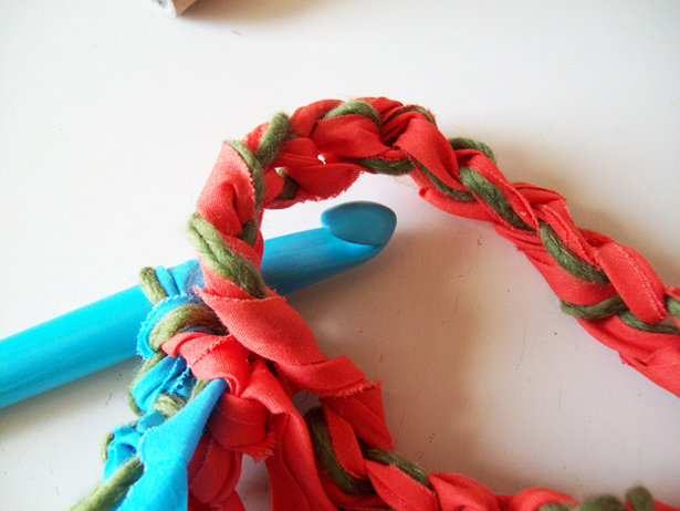 Doobiechain9_large