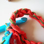 Doobiechain9_thumb