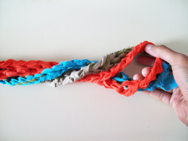 Doobiechain10_large
