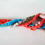 Doobiechain10_thumb