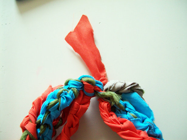 Doobiechain11_large