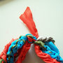 Doobiechain11_thumb