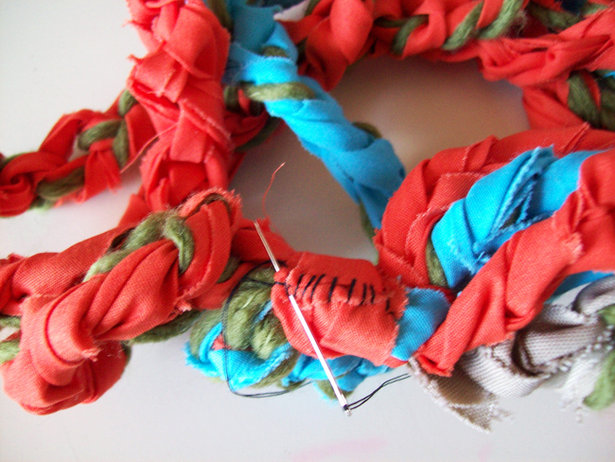 Doobiechain12_large