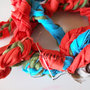Doobiechain12_thumb