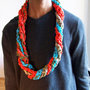 Doobiechain1_thumb