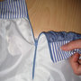 How_to_3_thumb
