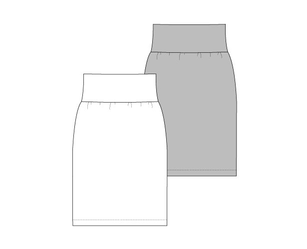 Step1_large