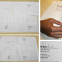 Step_1b_15875_0_large_thumb