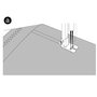 Step5_thumb