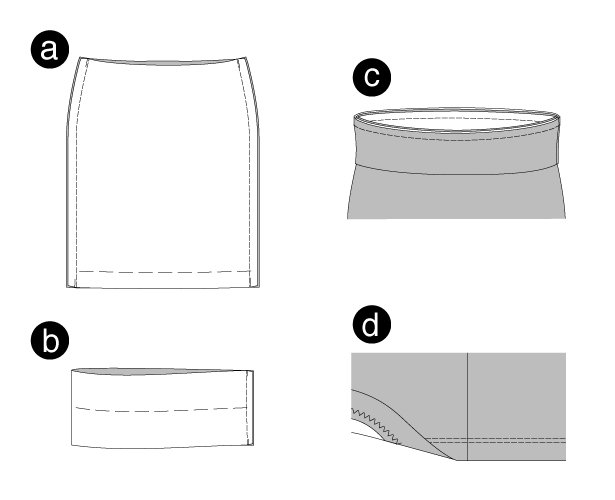 Step6_large