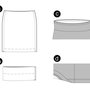 Step6_thumb