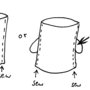 Howto_2_thumb