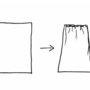 Howto_x_thumb
