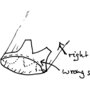 Howto_3_thumb