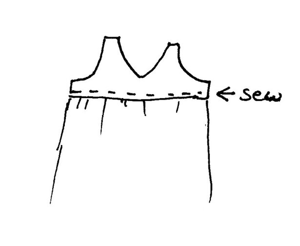 Howto_5_large