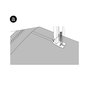 Step5_thumb