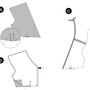 Step7_thumb