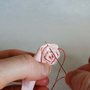 Brooch_tut_4_thumb