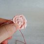 Brooch_tut_5_thumb