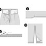 Step7_thumb