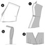 Step8_thumb